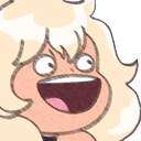 toasthype Discord emoji