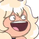 toasthype