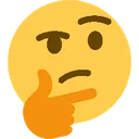 thinkright Discord Emoji