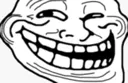 trollface