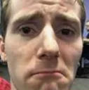 sadlinus