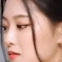 hyunjingasp