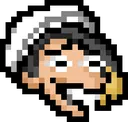 wheezepi
