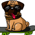 :thatsp2Fischerskate: