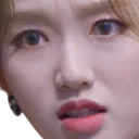 gowonworried gowonworried