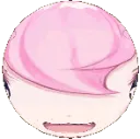 chorb chorb