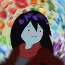 elohel