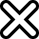 TTTX