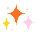Sparkles