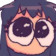 BlushFlush2