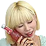 DosieHappy