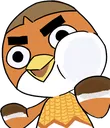 anchovysquish