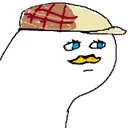 nukoWatson