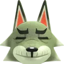 dobie