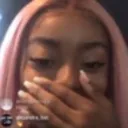 Sk_laugh Discord Emoji