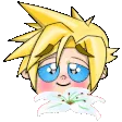 sniff
