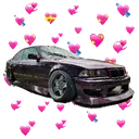 BugiBMWLuv