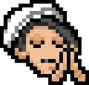 praypi