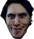 jermaFlirt