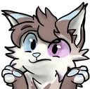 lynxshrug