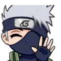 kakashiwave kakashiwave