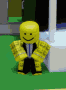 S6E_Dripnoobgangdance Discord Emoji
