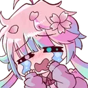 ShiryCry