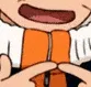NarutoSimp NarutoSimp