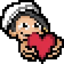 heartpi