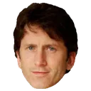 todd
