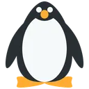 penguin_stare