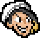 evilpi