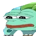 Bulbapepe Bulbapepe