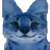 gaysogga Discord emoji