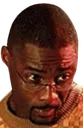 stringerHuh stringerHuh