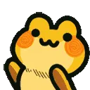 mathiSlap mathiSlap