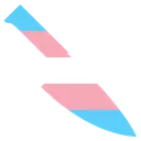 betransdocrimes