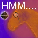 HmmHorse
