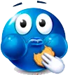 cookiebruh cookiebruh