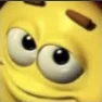 mnm