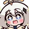 PaimonWoah