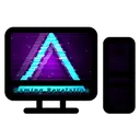 piattaformaPC1