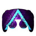 piattaformaNintendo1