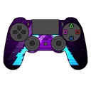 piattaformaPS41