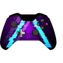 piattaformaXBOX1