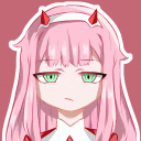 AC_zerounpleased