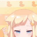 AC_winksmile