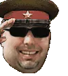 CoolComrade CoolComrade