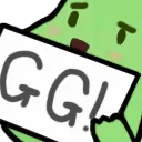 beangg