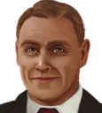 AlbinClavin